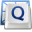 QQ拼音输入法v4.6.2051.400 绿色精简版