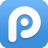 PP助手电脑版2014 v2.2.2.4329 官方pc版