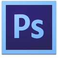 Adobe Photoshop CS6 官方中文正式原版