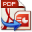 PDF to PowerPoint Converter(PDF转换PPT/PPTX)v2.5 绿色版