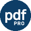 pdfFactory Pro(PDF虚拟打印机)v5.12 中文修改版