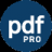 pdfFactory Pro(PDF虚拟打印机)v5.12 中文破解版
