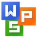 WPS Office 2015 v10.1.0.5346 官方最新版