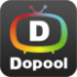 手机电视(Dopool TV)v5.1.1 去广告版