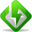 FlashFXP(FTP客户端)v5.2.0.3900 绿色便携版