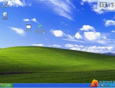 Windows XP如何全新安装Win8.1 Update