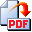 pdf转ppt转换器(VeryPDF PDF to PowerPoint Converter)v2.10 中文修改版