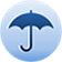 保护伞广告过滤器(Bloxy)v1.4.2 绿色版