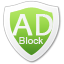 ADBlock广告过滤大师v2.2.0.1004 官方最新版