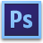 Adobe Photoshop CS6 Extended 64位 简体中文精简版