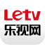 乐视网络电视2015 v7.2.1.482 绿色便携版