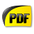 Sumatra PDF(PDF阅读器)v3.1.0.10127 绿色便携版