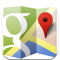 谷歌地图手机版(Google Maps)v9.9.0 安卓中文版