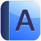 Anyview阅读器v3.1.1 去广告本地版