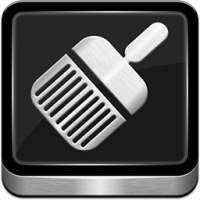 内存卡垃圾清理v7.7 去广告安卓版