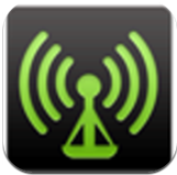 wifi快速修改器v2.0 安卓版