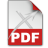Haihaisoft PDF Reader(PDF阅读器)v1.5 绿色版