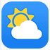 天气通安卓版v3.2.5 去广告清爽版