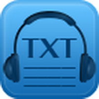 TXT听书手机版v2.02 去广告版