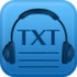 TXT听书手机版v2.02 去广告版