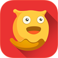 书虫小说安卓版v4.6 官方最新版