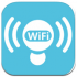 WiFi共享精灵安卓版v1.3 官方版