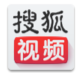 搜狐视频客户端v5.0.0 官方安卓版