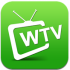 W.TV看电视安卓版v5.2.0 去广告清爽版