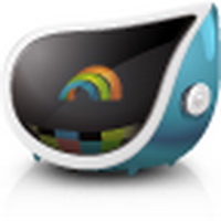 车易手机版v2.4 安卓版