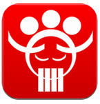 一品威客v2.2.0 安卓版