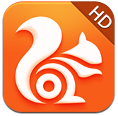 UC浏览器HD版安卓版v10.5.2 官方最新版