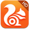 UC浏览器HD版安卓版v10.5.2 官方最新版