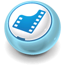 FLV视频文件提取工具v1.0 绿色版