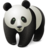 熊猫PDF阅读器v1.2.7.23 官方版