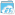 ES文件浏览器v3.2.5.1 官方安卓版