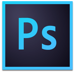 Adobe Photoshop CC 2015 16.0.0 64位绿色特别版