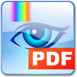 PDF-XChange Viewer(PDF阅读器)v2.5.309.0 绿色特别版