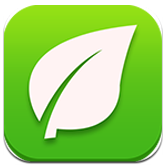 手机散热大师v1.6 官方安卓版