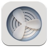 手机散热专家v2.7.4 官方安卓版