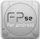 PS模拟器(FPse for android)v0.11.143 安卓版