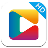 央视影音HD v5.1.0 官方高清版