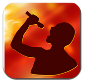 K歌达人安卓版v5.3.12 官方最新版