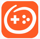 摸摸手游帮客户端v1.1.0 官方安卓版