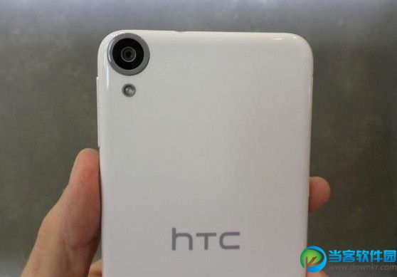 HTC国庆后将发二款新品 或为M8、蝴蝶衍生版