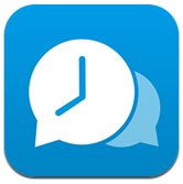 女神叫你起床v1.7.1 官方安卓版