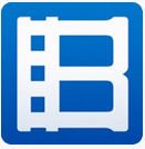 暴风影音安卓版v5.0.13 去广告清爽版