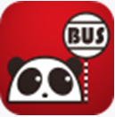 熊猫公交安卓版v4.1.0 官方最新版
