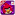 愤怒的小鸟之鸟群最爱安卓版v5.0.0 内购破解版