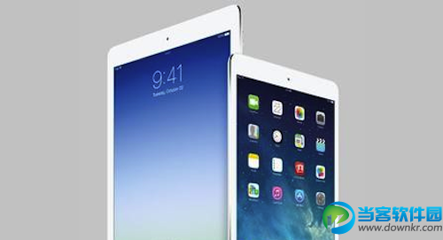 iPad air2与iPad mini3区别是什么呢？