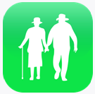 爸妈在哪儿v1.1.2 官方安卓版